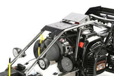 Rofun BAJA 5B 36cc | India.